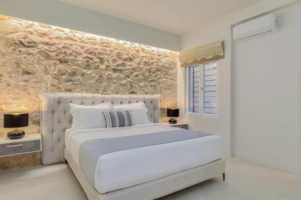 Thiramenous Residence - photo 3