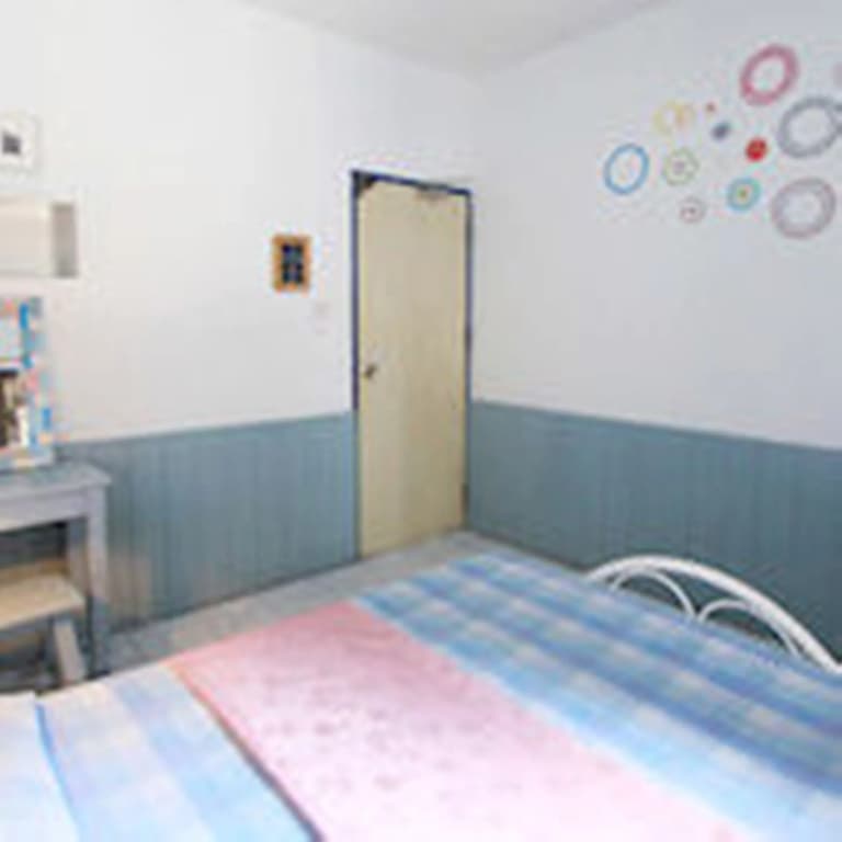 Chanchalay Hip Hostel - photo 7