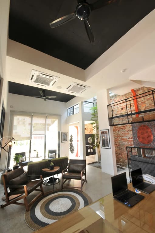 The Nest House - photo 10