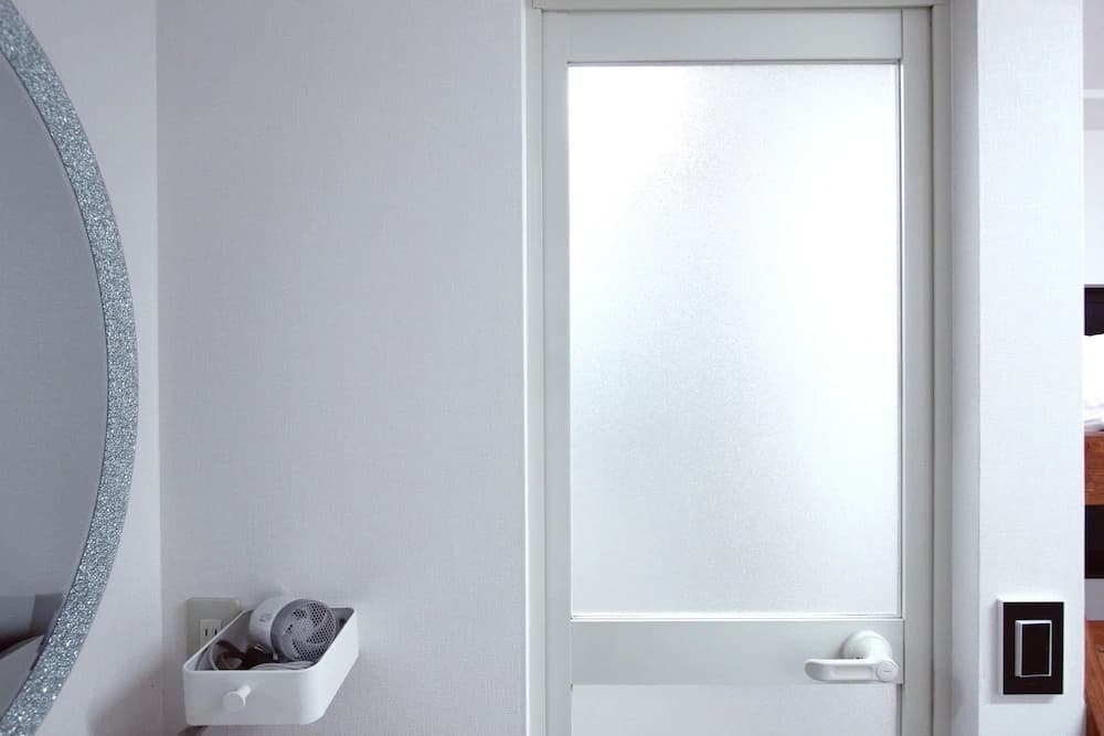i Osaka House - photo 11