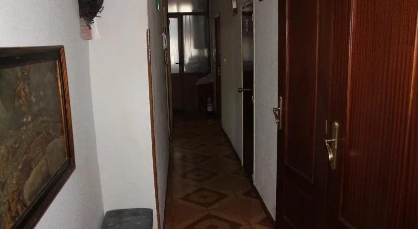 Hostal Xucar - photo 10