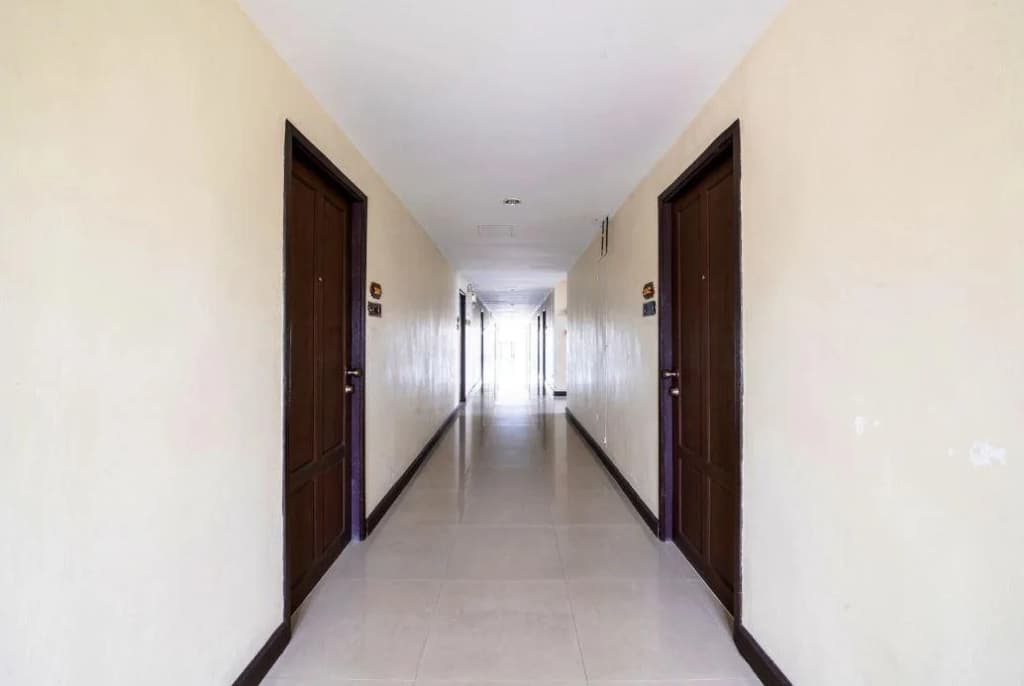 Piyada Residence by Nexottel - photo 15
