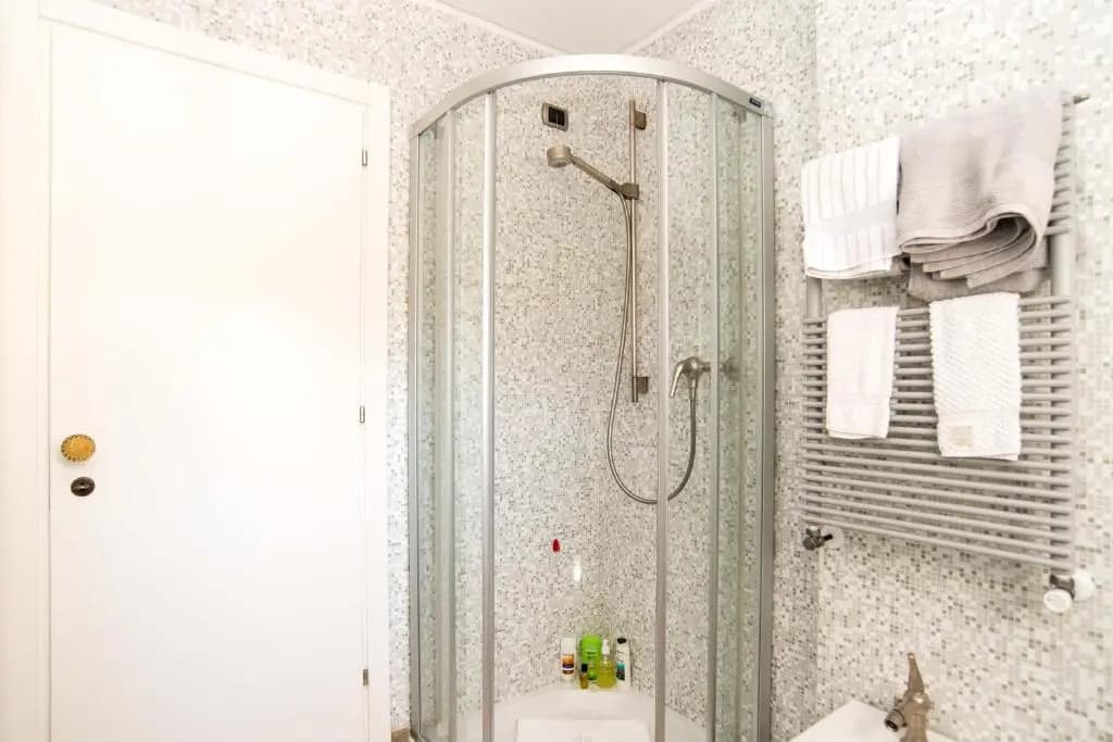 Ghetto Venezia Apartment - photo 8