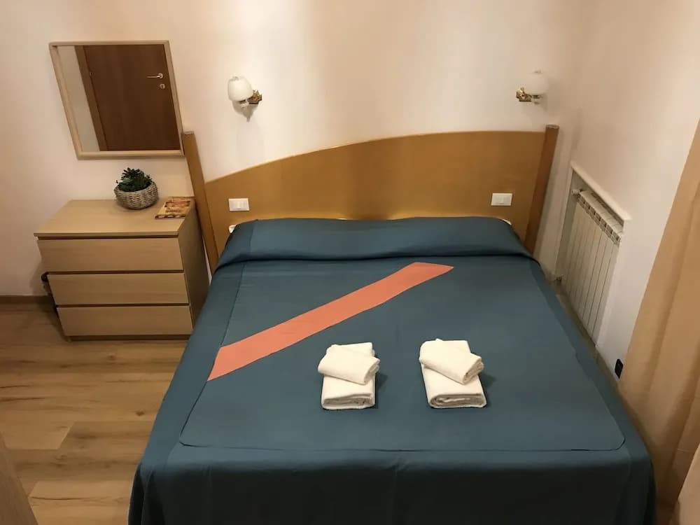 Tawhid Accomodation - main photo