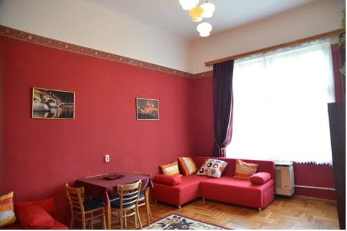 Corvin Suite - photo 8
