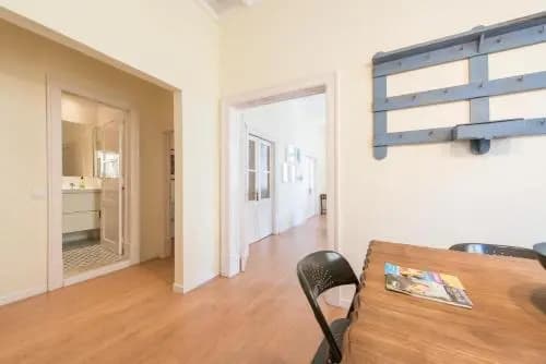 Assuncao Apartment - photo 12