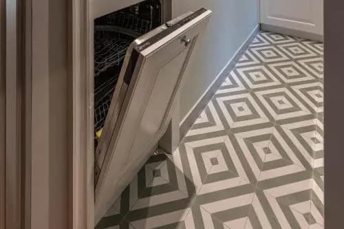 Santo Stefano Apartment - photo 9