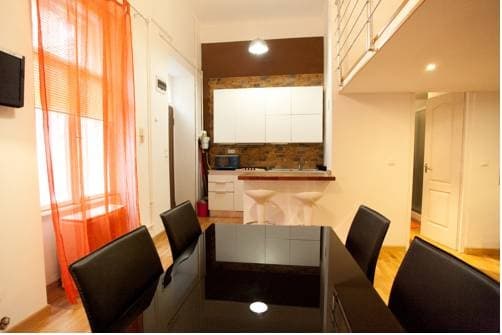 10 House - photo 12