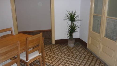 Gran Central Inn - photo 7