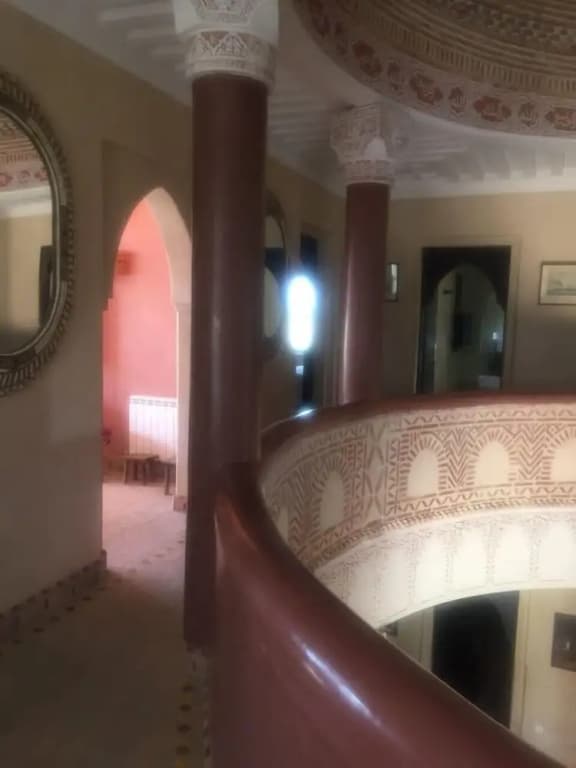 Riad Salim & Spa - photo 2
