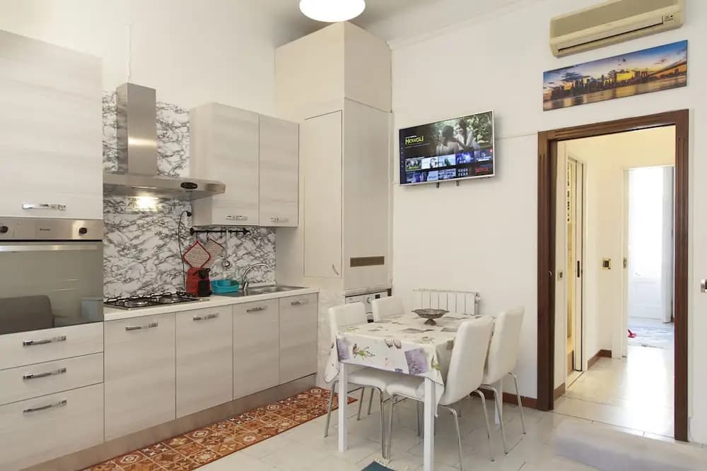 M&M Apartments - photo 14
