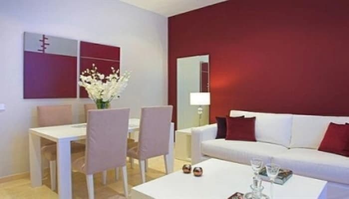 Spain Select Carretas - main photo