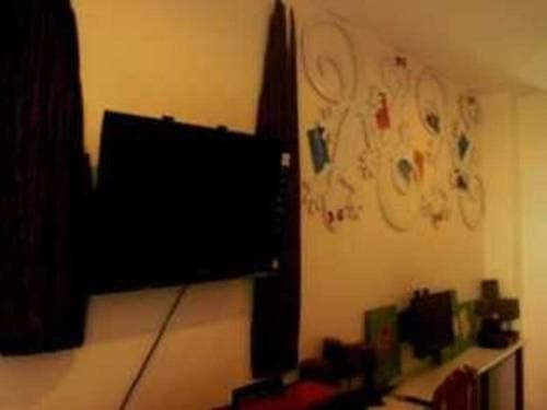 Wing Hostel - photo 4