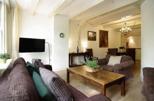 Sonnenberg Apartments - photo 3