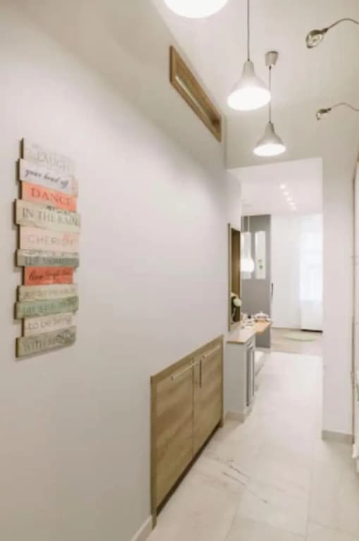Apartment Life - photo 12