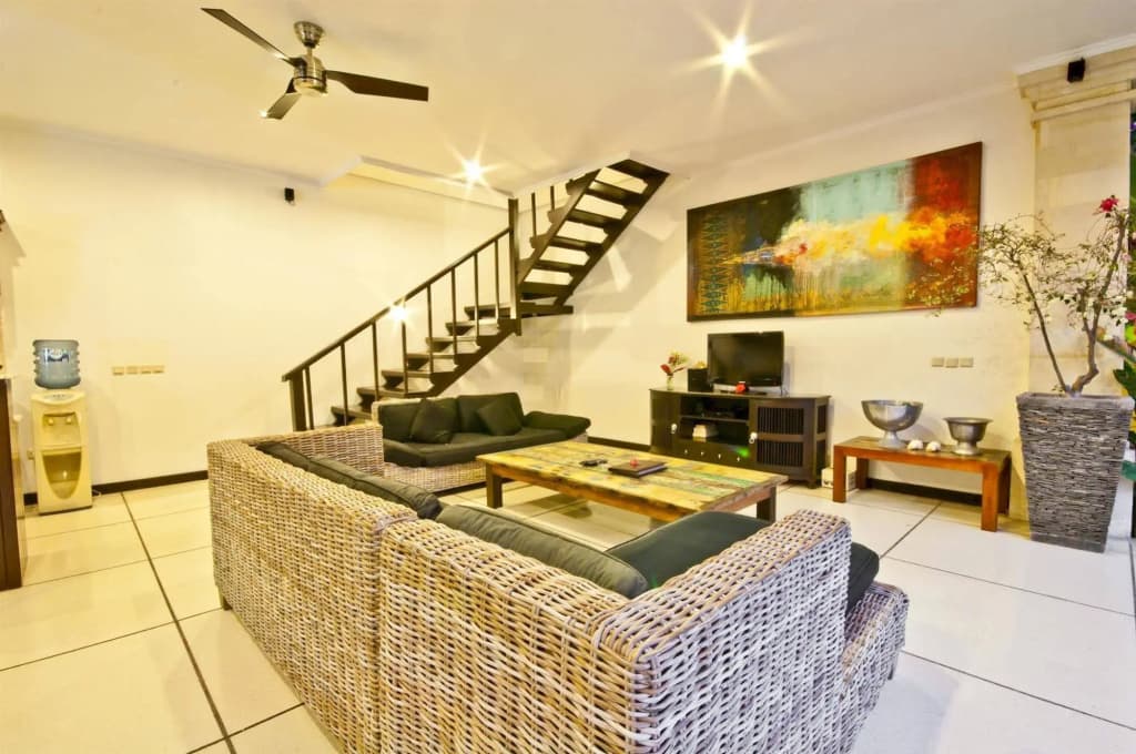 Villa Nakula - photo 9