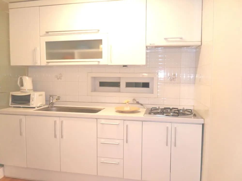 Gangnam B&B - photo 14