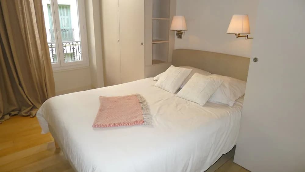 Suite Negresco Ap4115 - photo 3