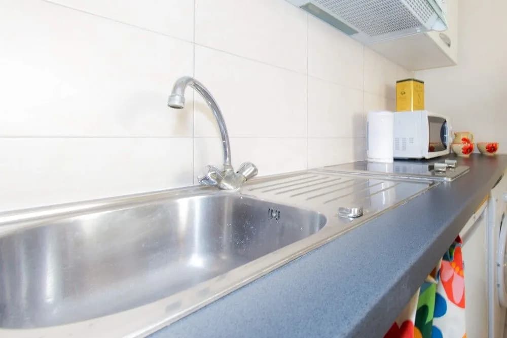 Blue Lagoon - 5Stars Holiday House - photo 10