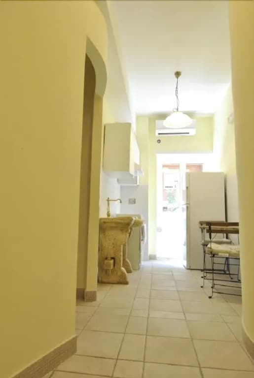 Roma Tourist House - photo 10