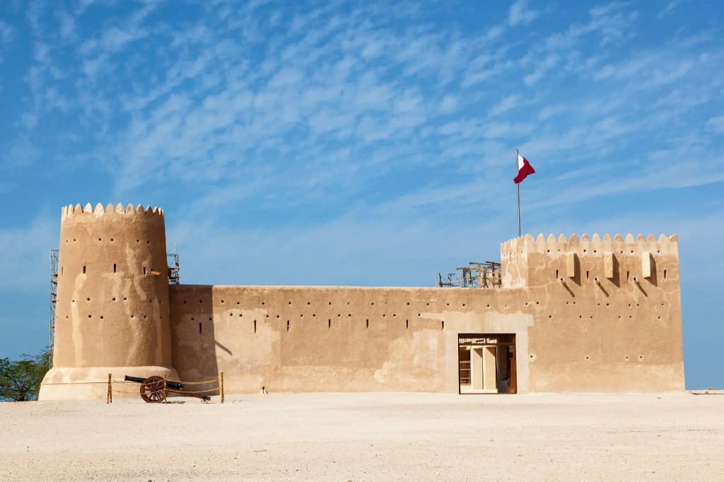 al aseel hotel - photo 16