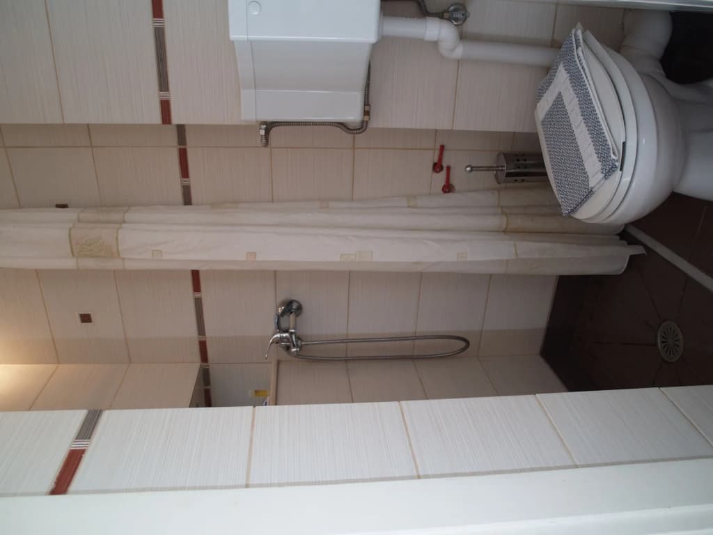 Hotel Acropolis House - photo 10