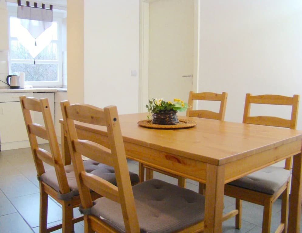 BNB Hostel - photo 17