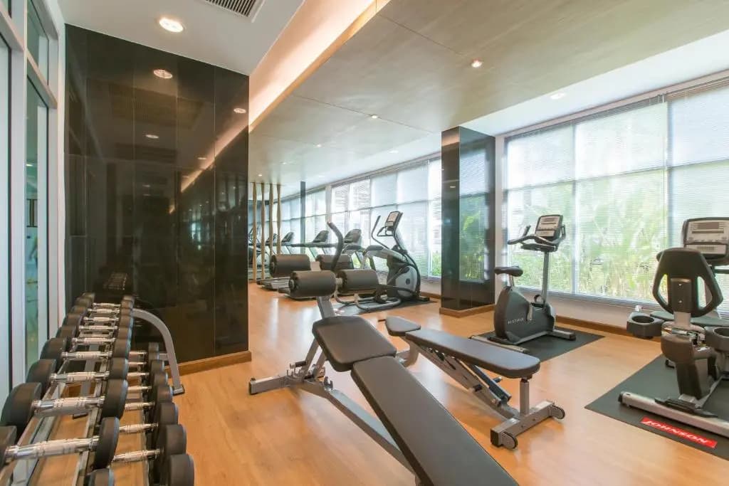 W Phuket Residences - photo 17