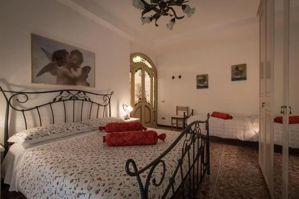 La Primavera Holidayhouse - photo 6