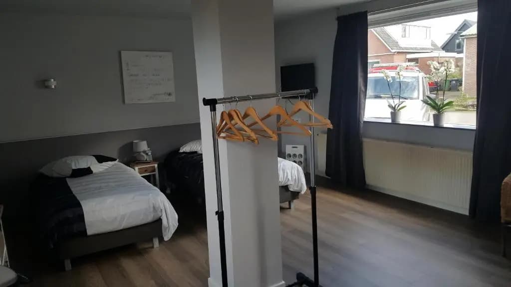 Het Zwanennest - photo 2