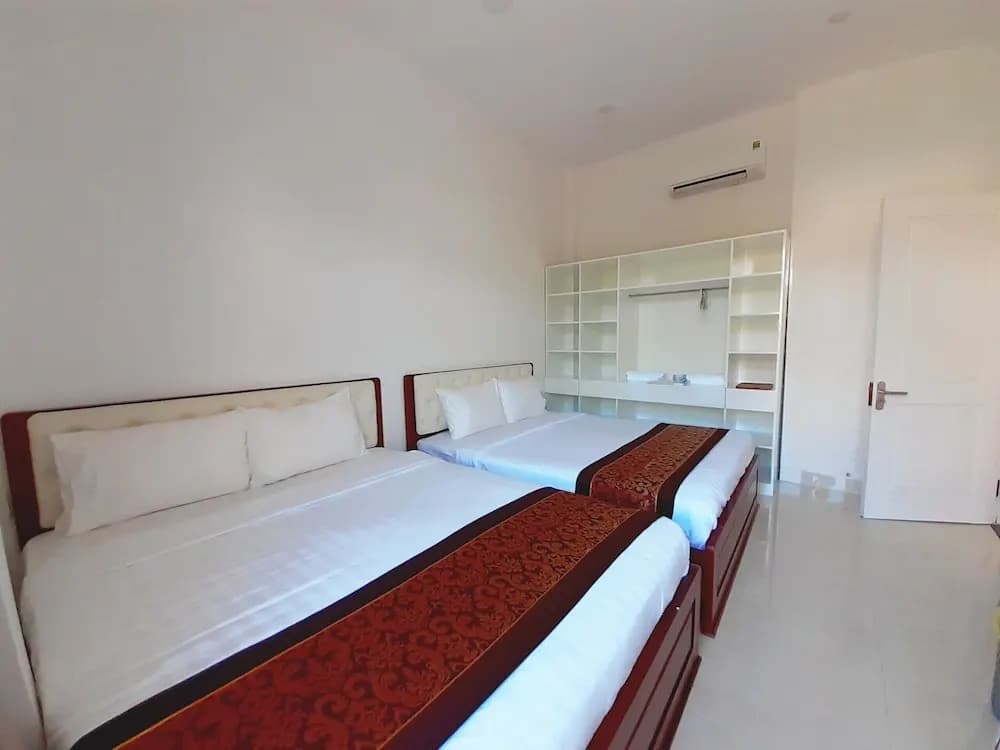 Sunshine Villa - photo 5
