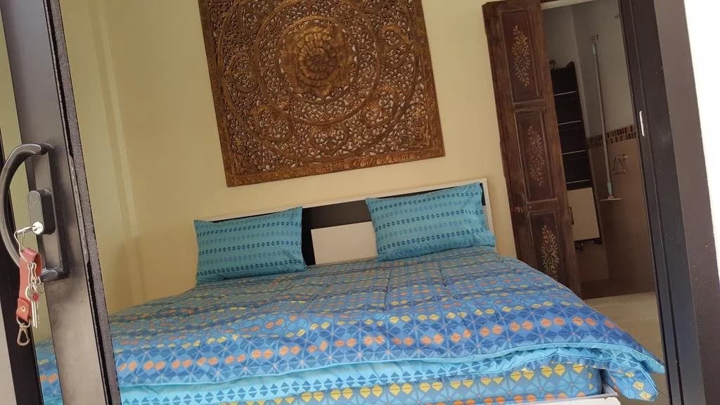 Baan Sanom - photo 3