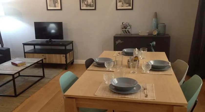 Florence Concierge - Bilocale 1 - photo 5