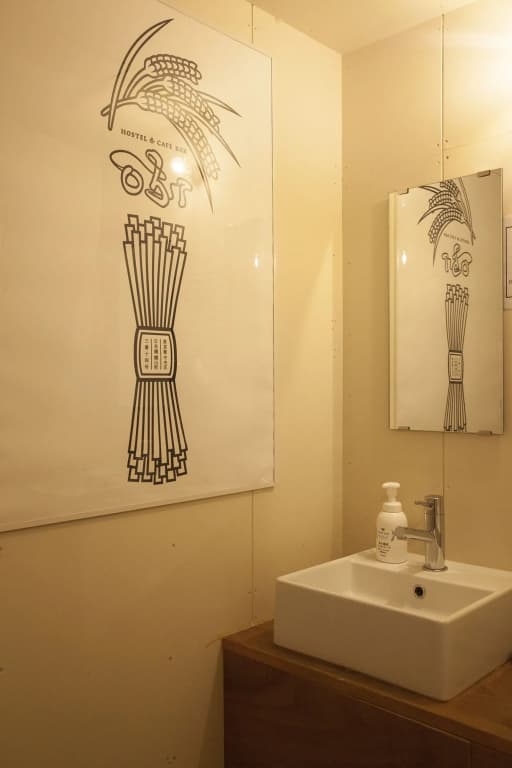 obi Hostel - photo 10