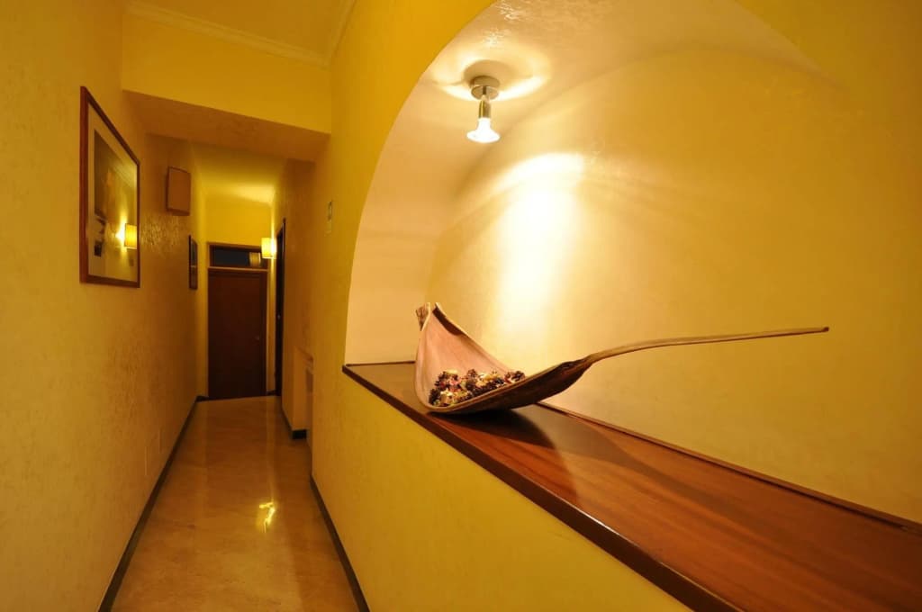 Al Casale de Santis - photo 10