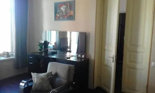 guest house ,,data" - main photo