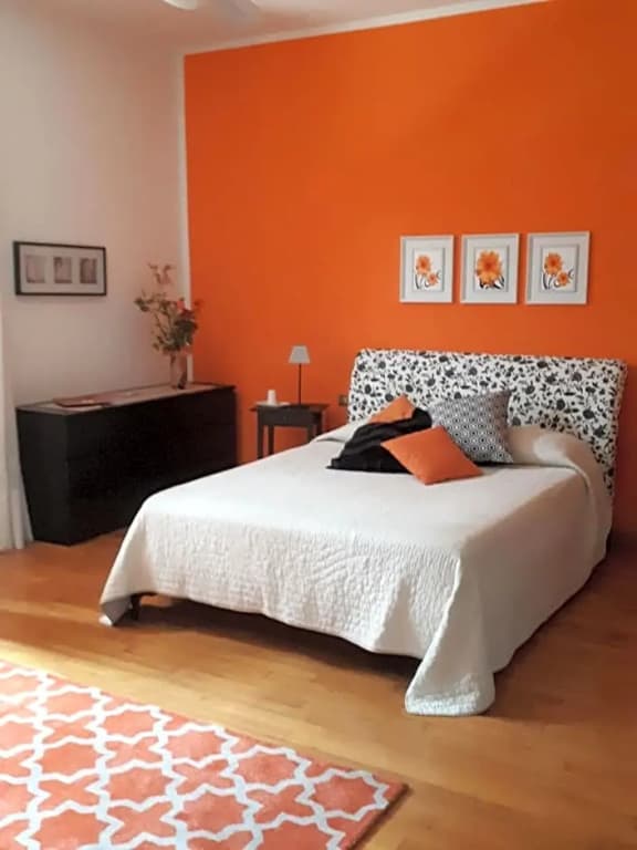 B&B Due Abeti - main photo