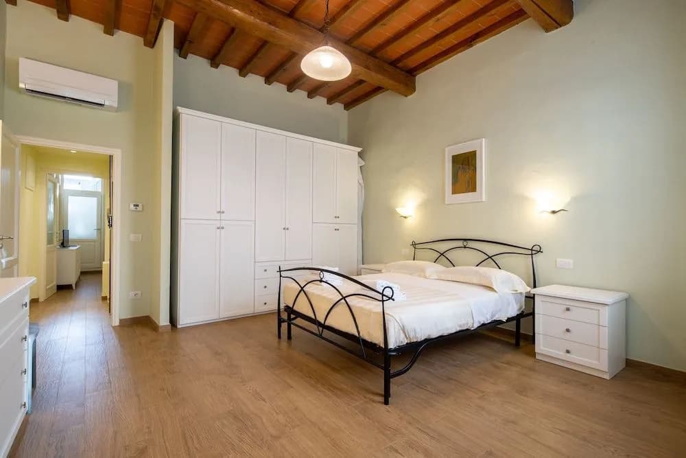 Santo Spirito Bright Flat by Mmega - photo 4