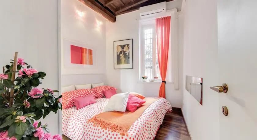 Librari Orange - photo 6