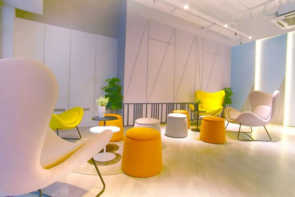 Fives Hotel DNP - photo 9