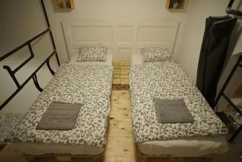 WL14 - photo 24