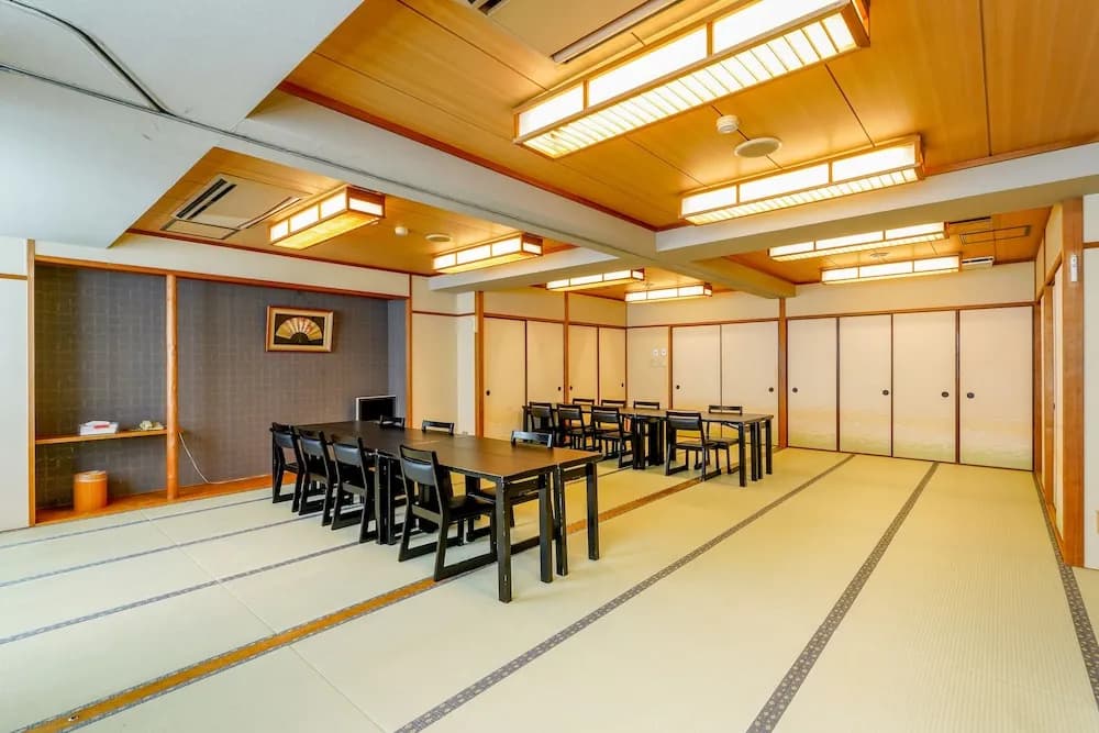Wakamiya - photo 23
