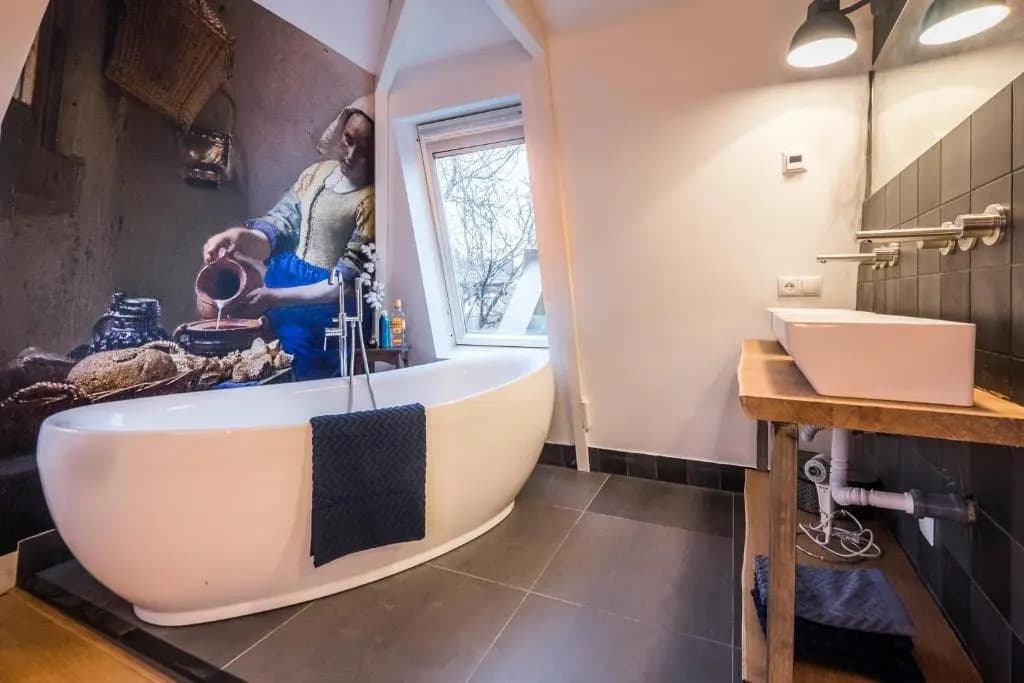 B&B Numero 14 - photo 7