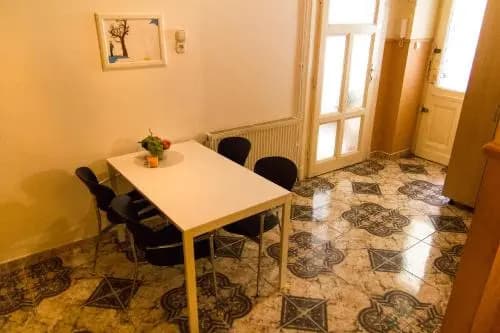 Rakoczi 59 - photo 12