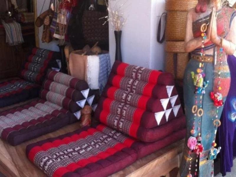Hula Hula House - photo 15