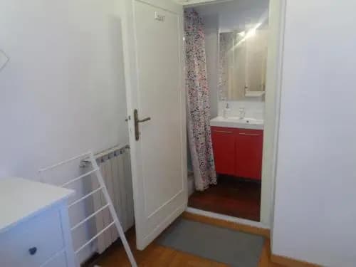 V Rome Suite - photo 4
