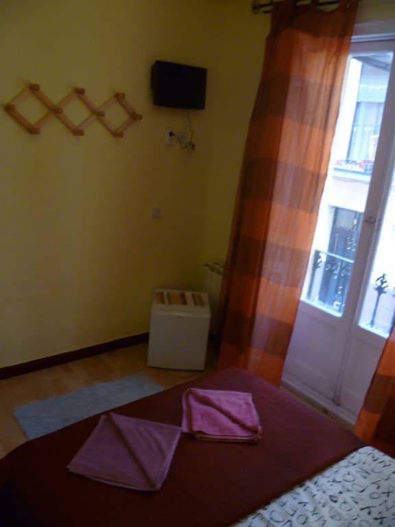 Babel Guesthouse - photo 4