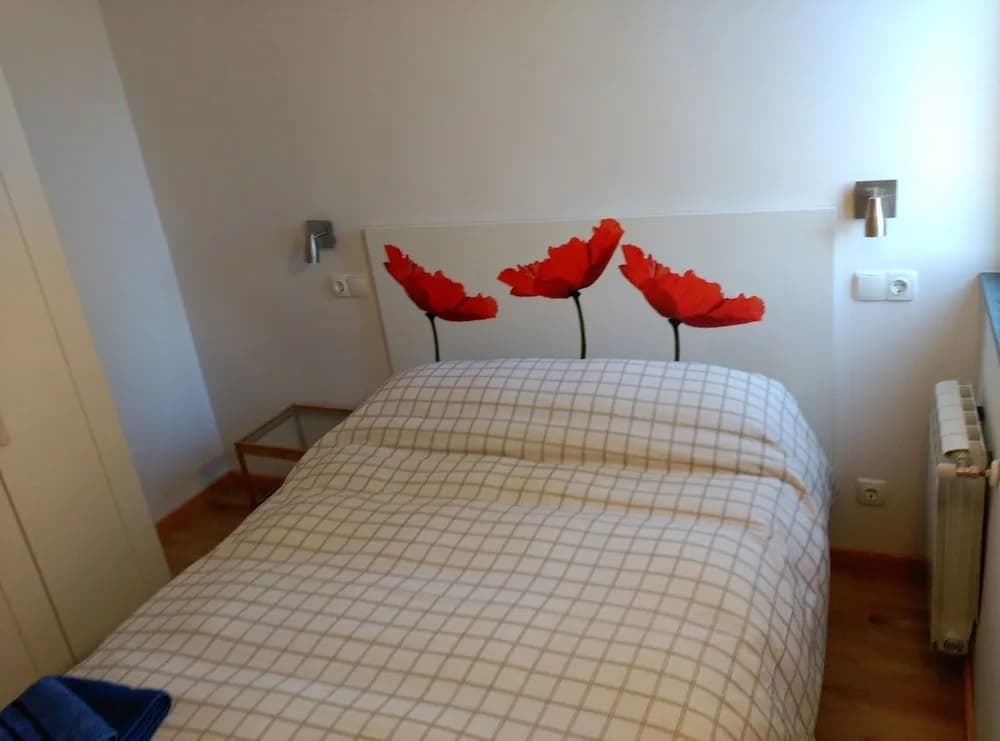 Madrid Rent 6 - photo 6