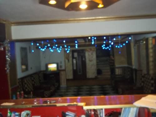 Venus Hostel - photo 4