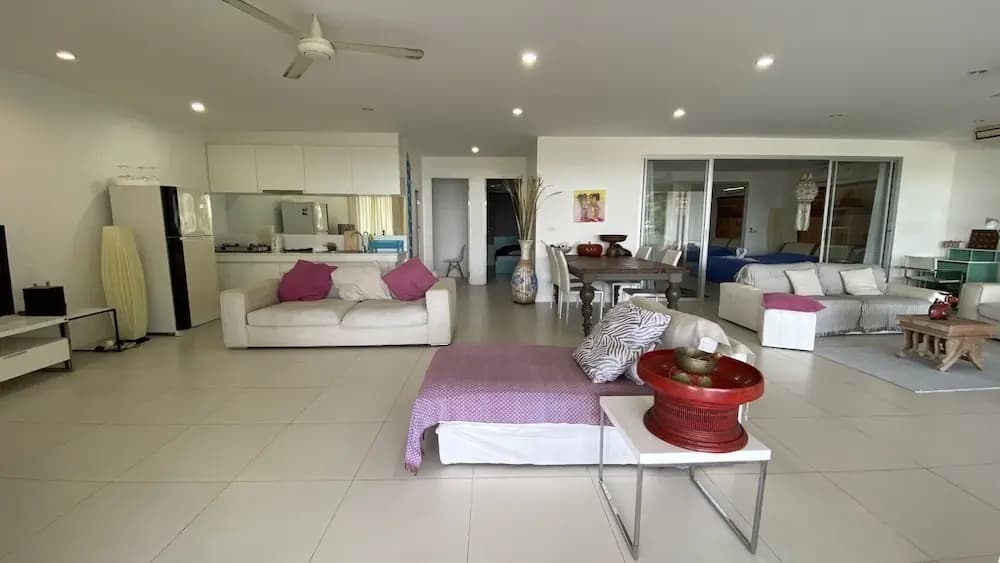 Top Villas - photo 4